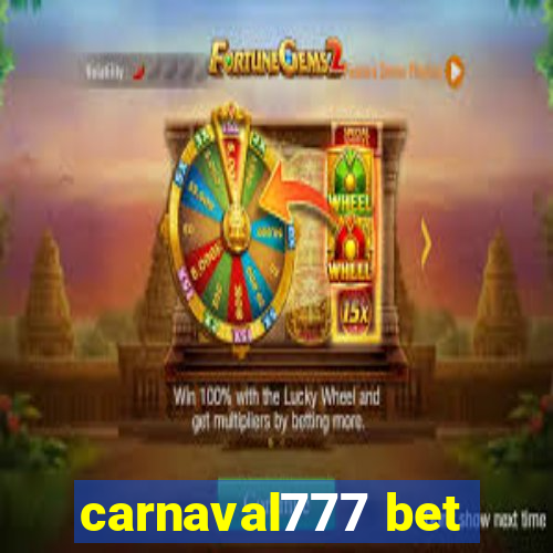 carnaval777 bet